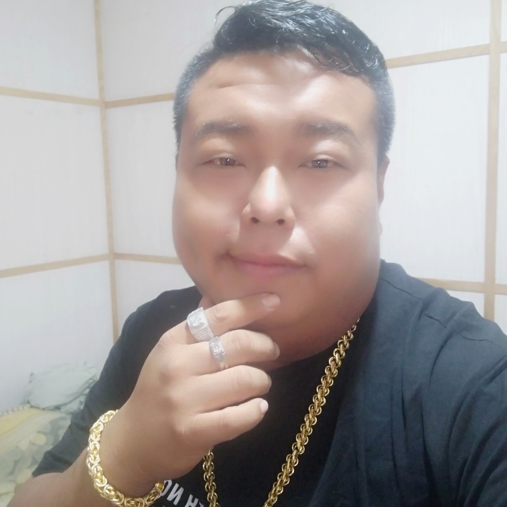 快乐锋少的照片