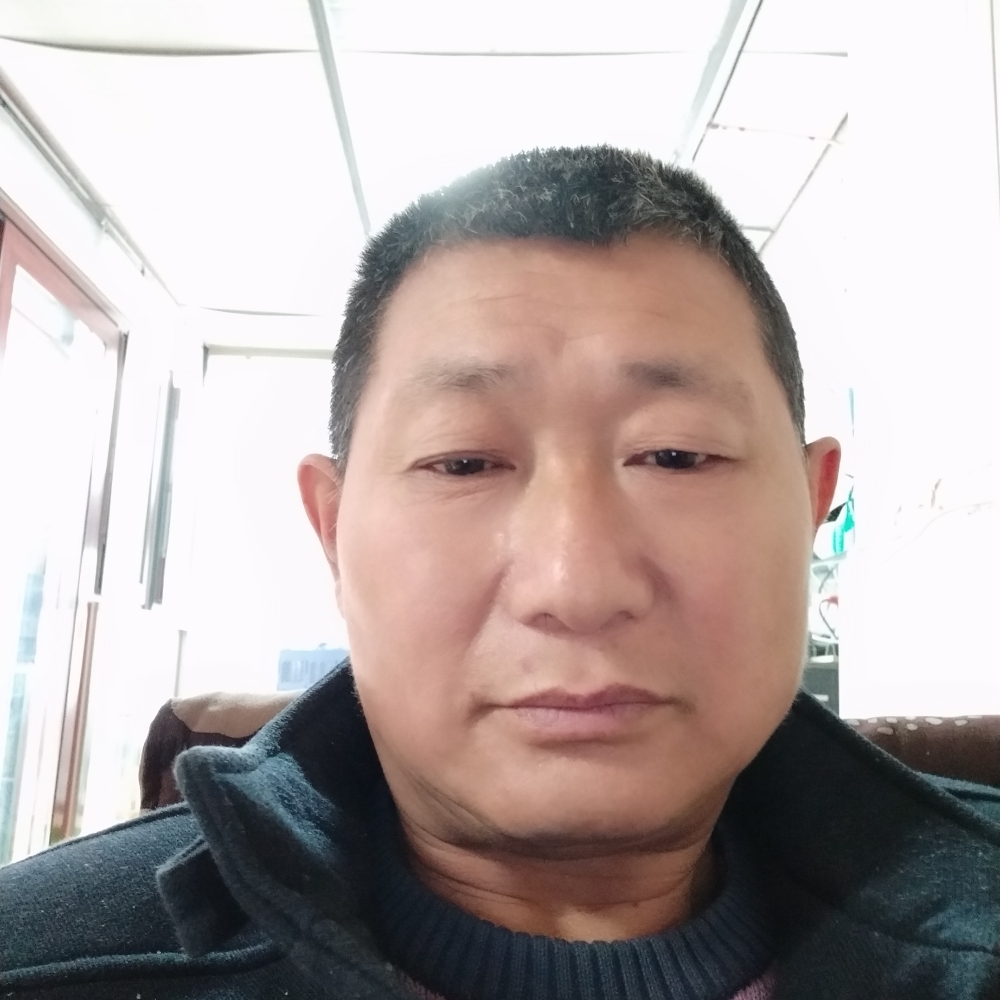 春媱清脆的照片