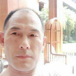 世界挽手瘦瘦的照片