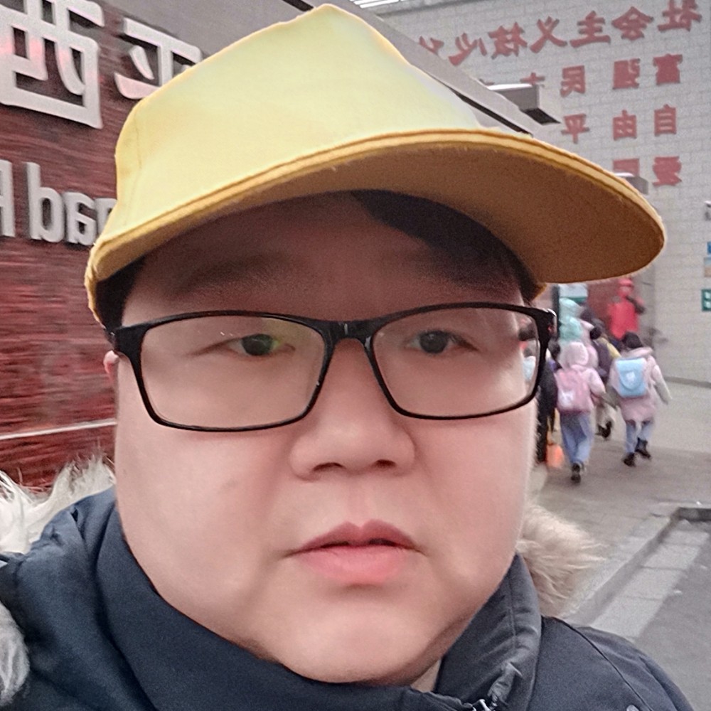 可不哩的照片