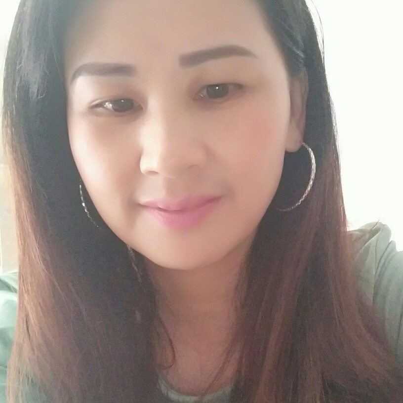 糊涂爱恋过客的照片
