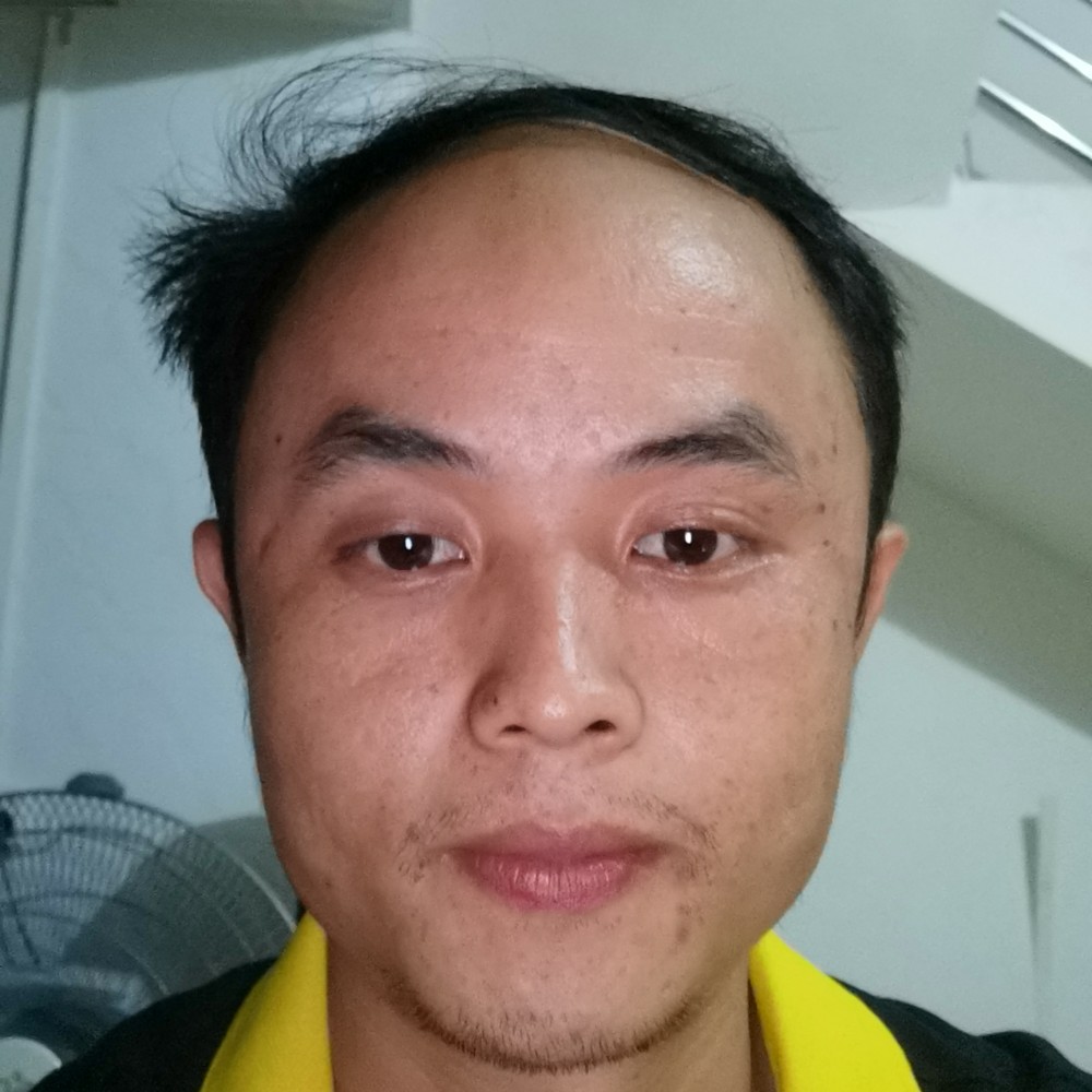 蓝色的海洋？？的照片