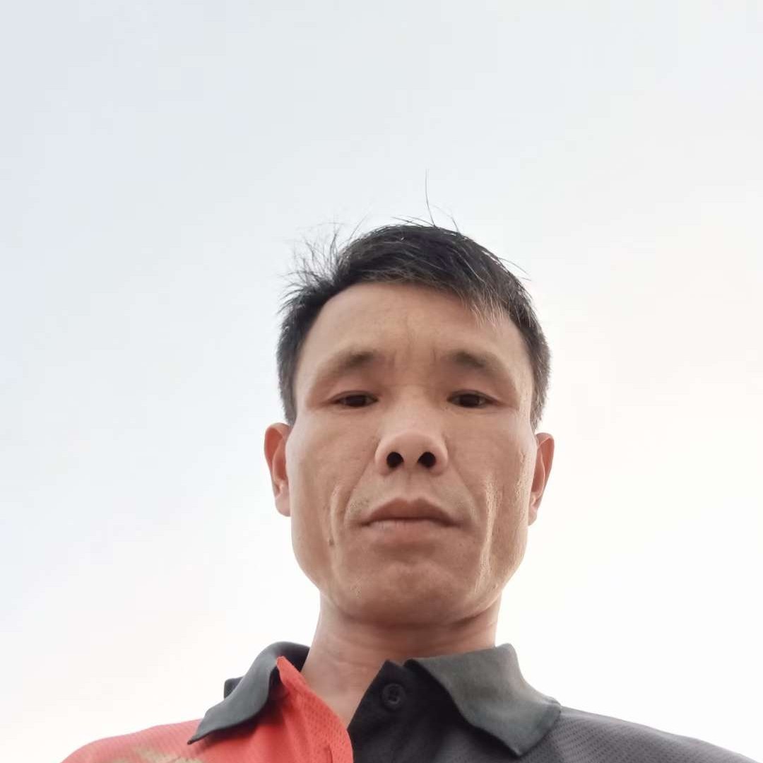 烂漫de露茜的照片