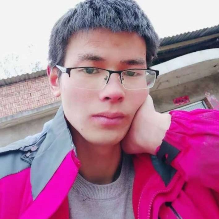 会员101894447的照片