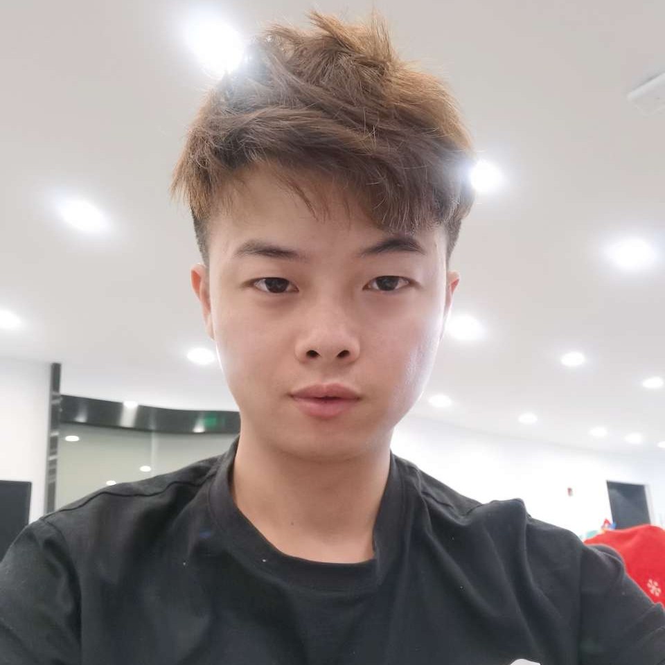鲍勃1的照片