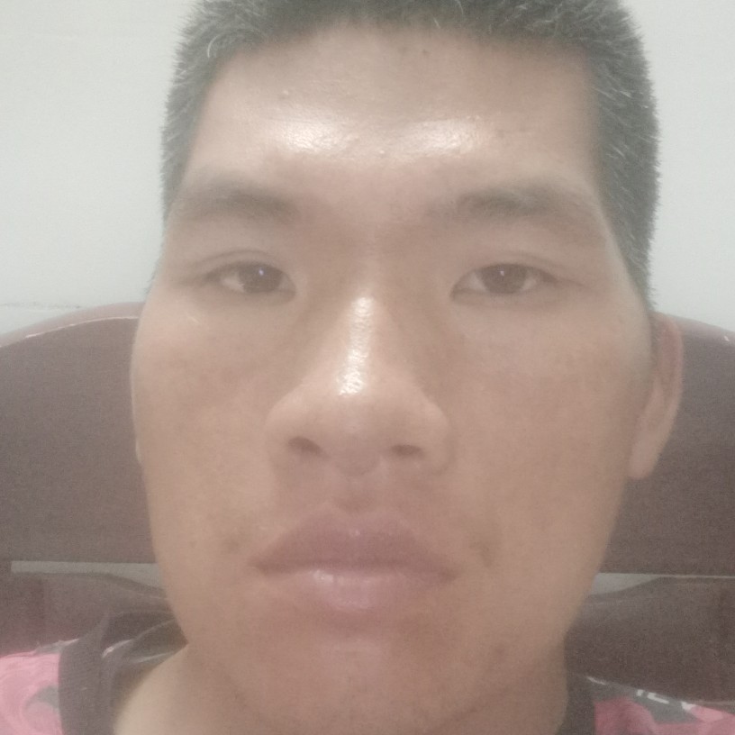 落拓邂逅荼蘼的照片