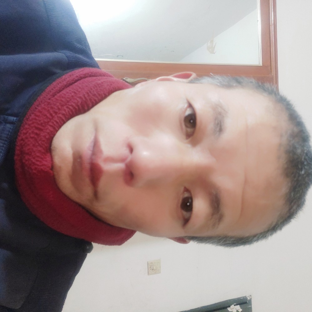 芦山的照片