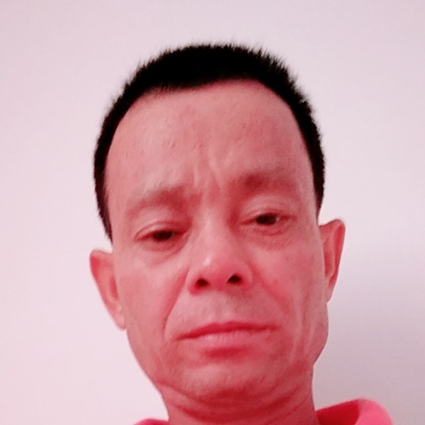 欧广佑的照片