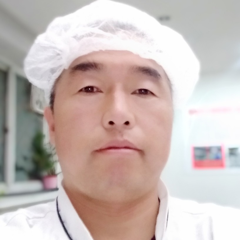 强劲有力的照片