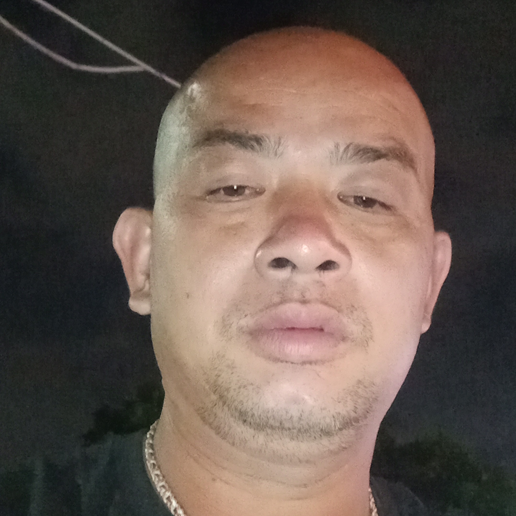 谁和流影的照片