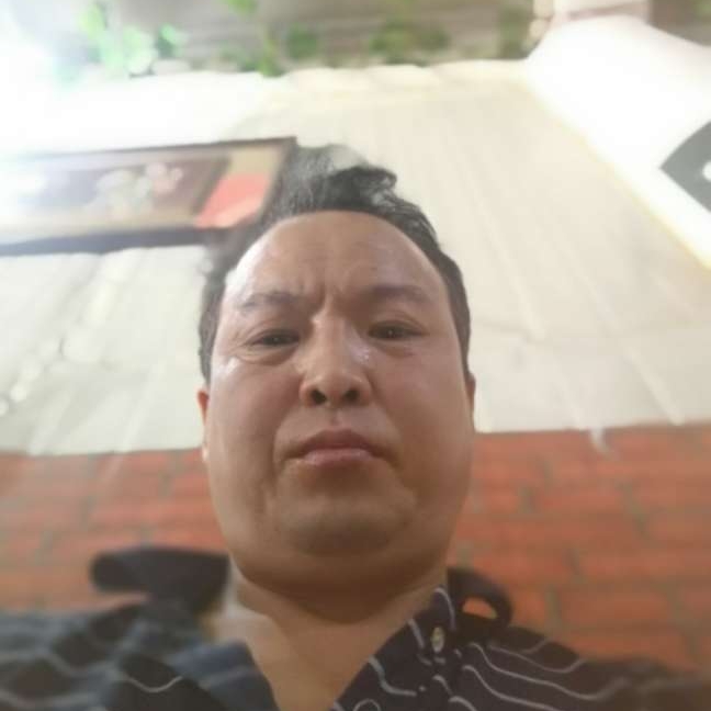 书包陶醉平静一生的照片
