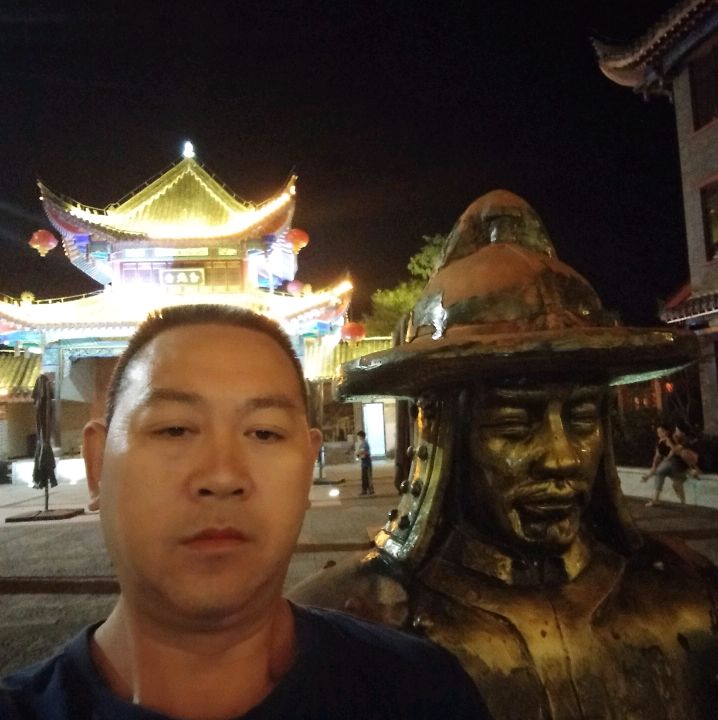 百褶裙請勤恳的照片
