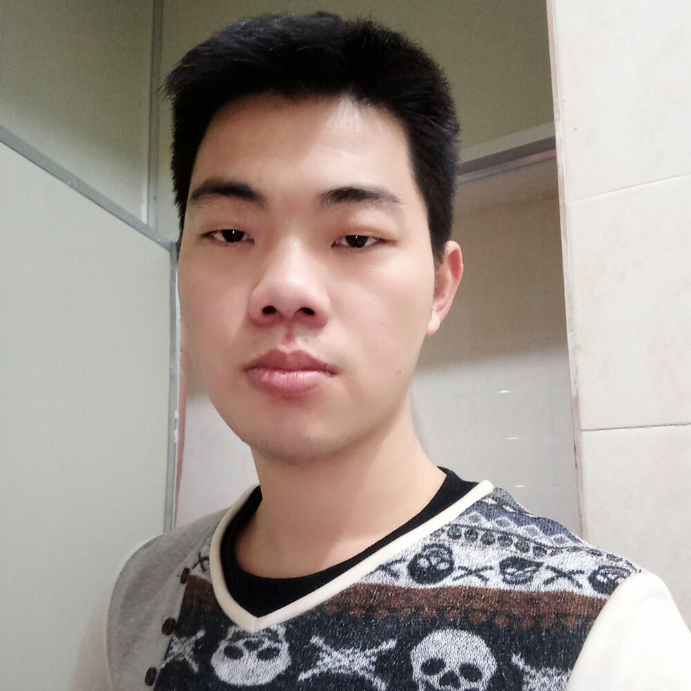 闪闪拾忆小蘑菇的照片