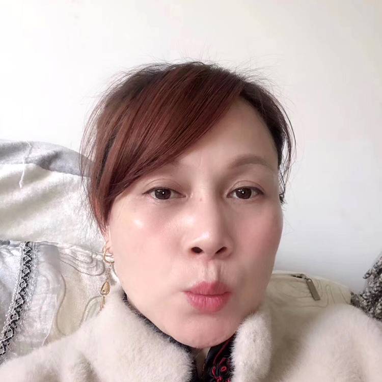 余溫无垠的照片