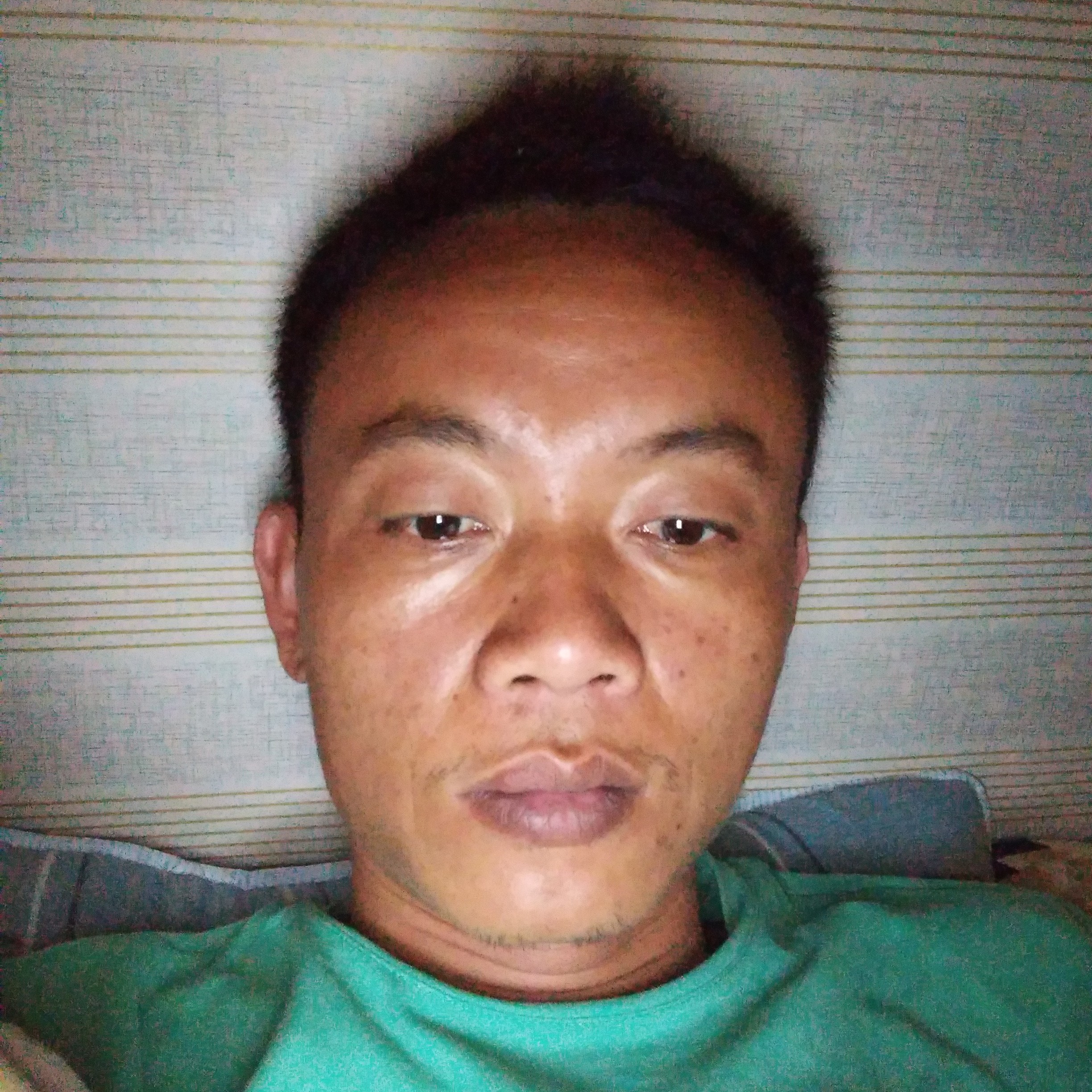 儒雅迎手链的照片