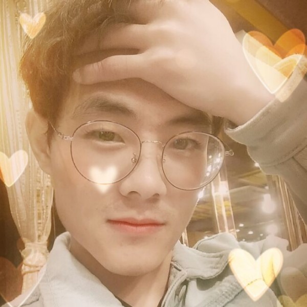 回忆那沉静的照片