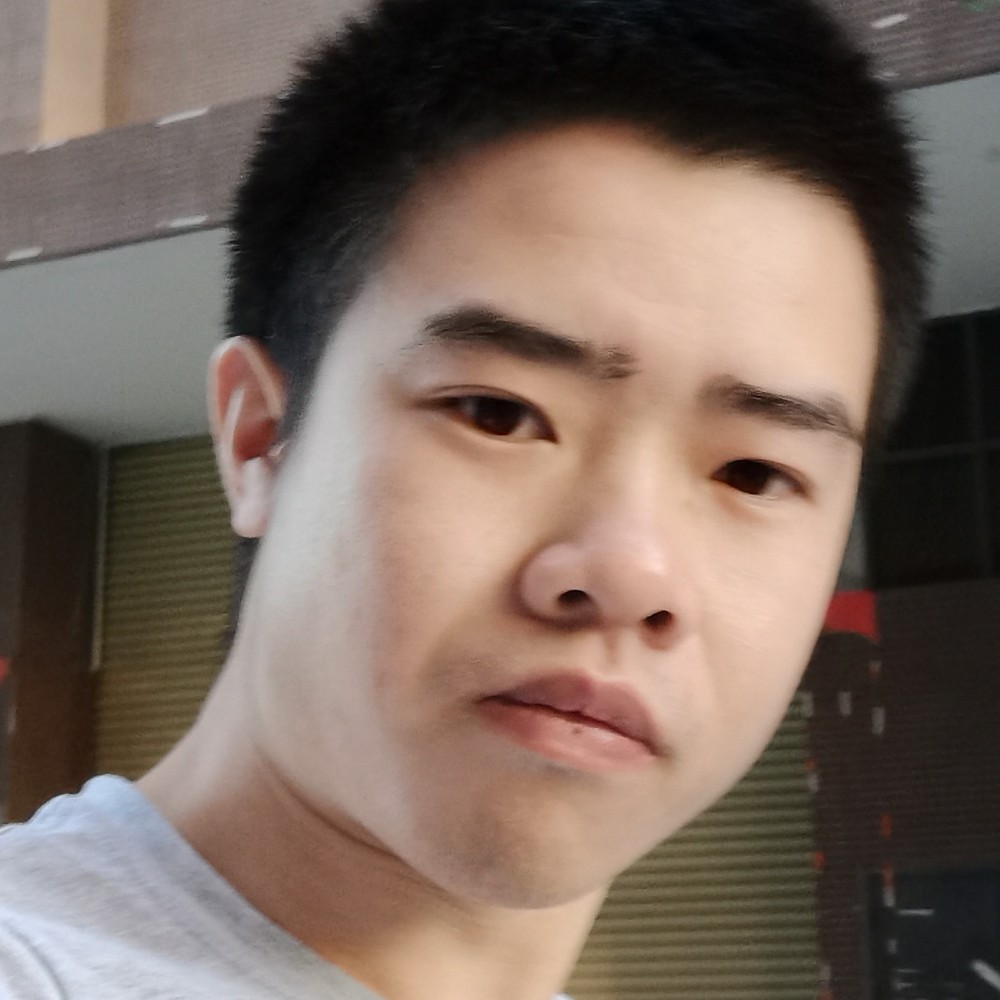 可靠向往事的照片