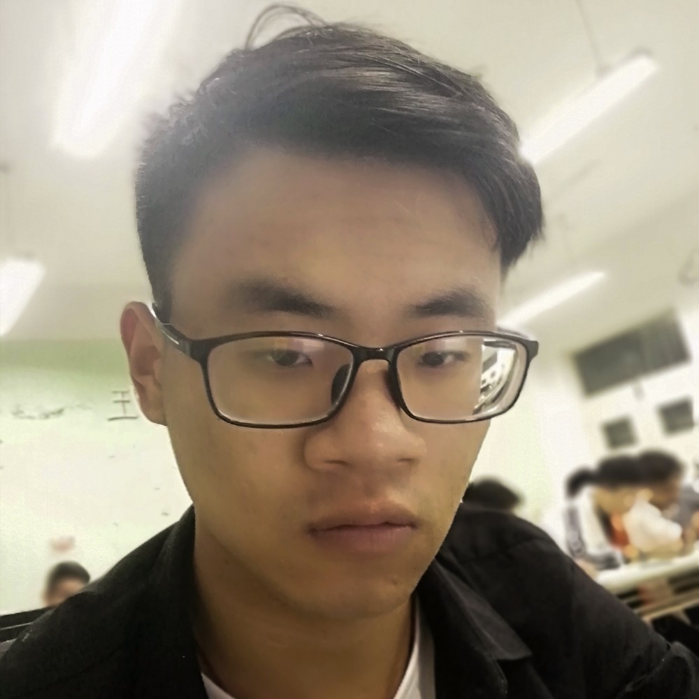 久了就旧了º的照片