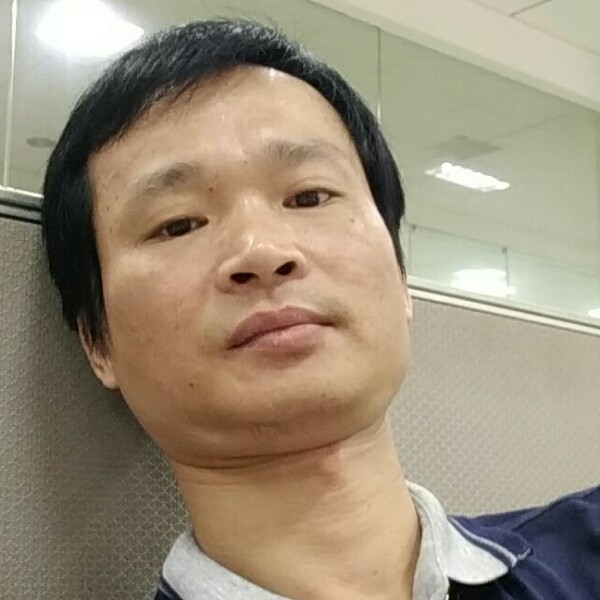 戴永兴的照片