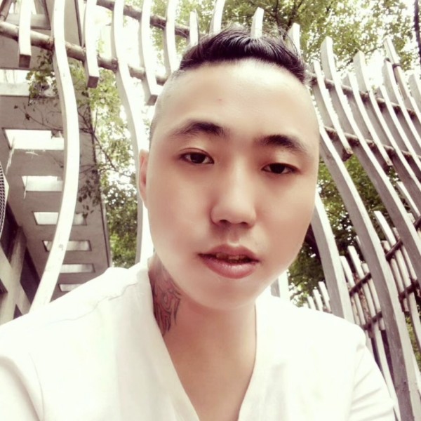 小小老公，的照片