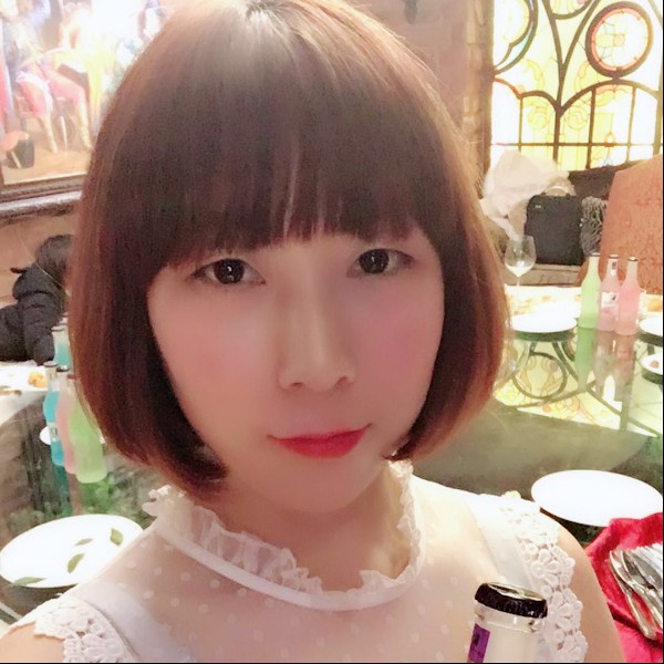殇魂235的照片