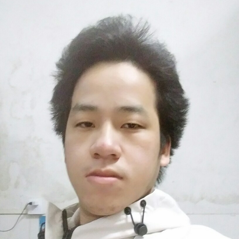 卢华成的照片