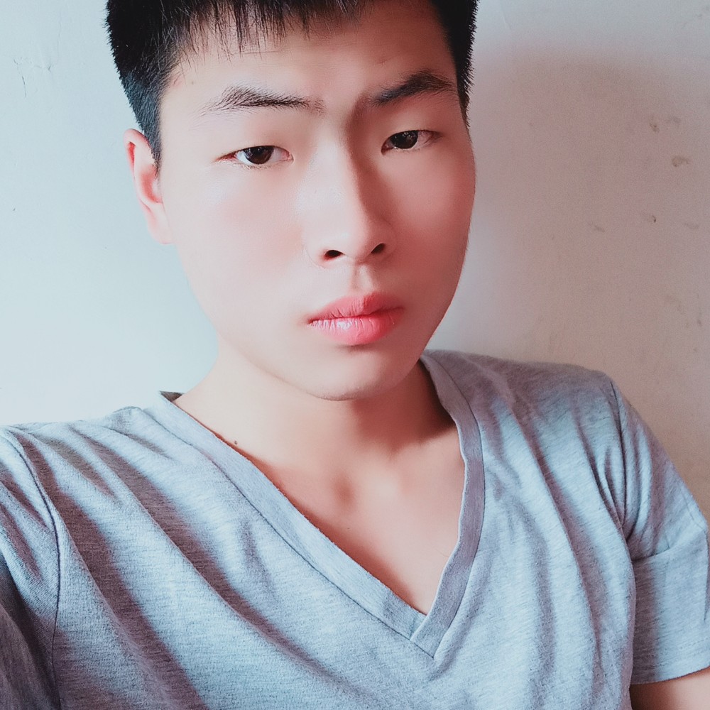 别离的的照片