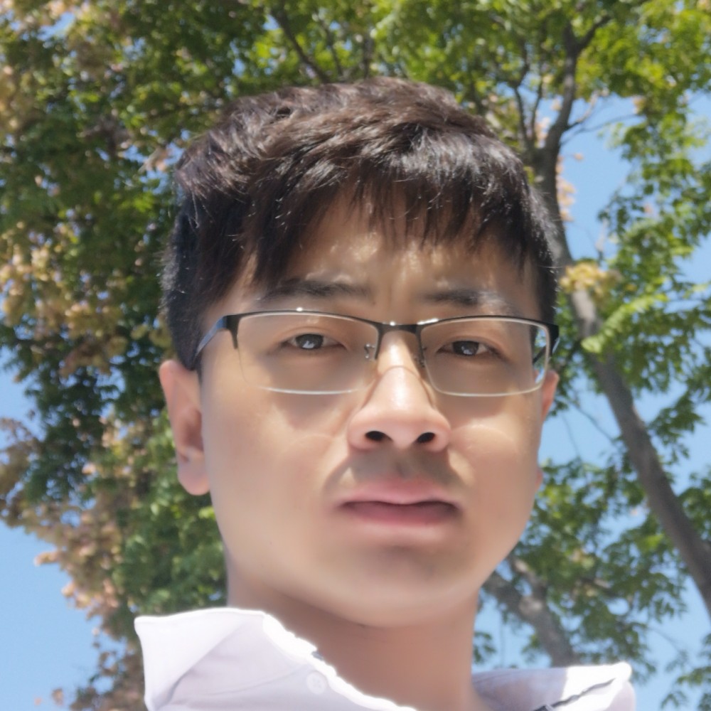 安静爱恋香菇的照片