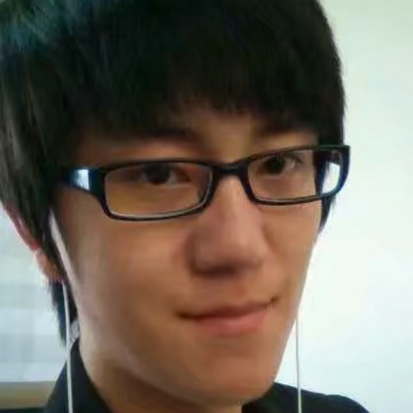 30岁的大叔的照片