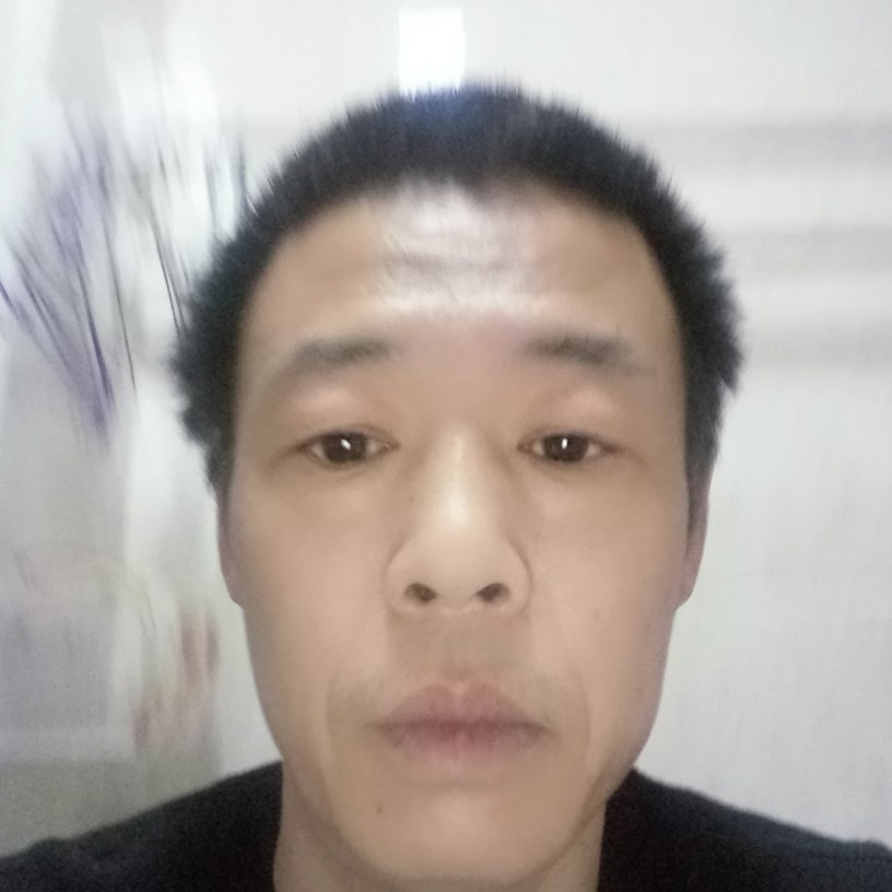 海南黑土地的照片