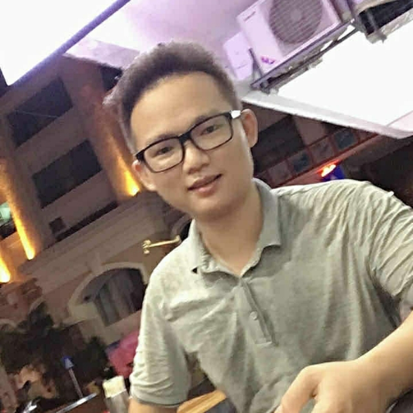 起风了落叶归何方的照片