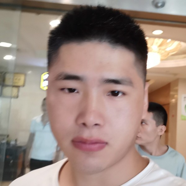 灰太狼寻良缘的照片
