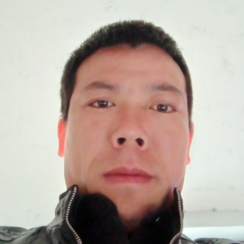 彩虹顺心的照片