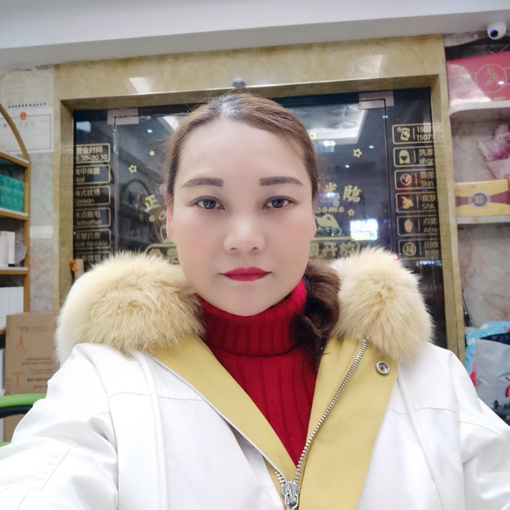 会员349170304的照片
