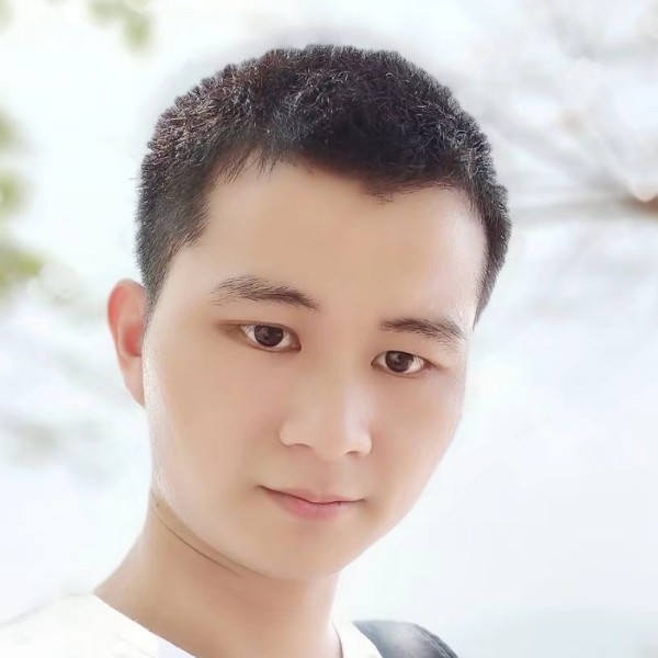 再一次拥抱你的照片