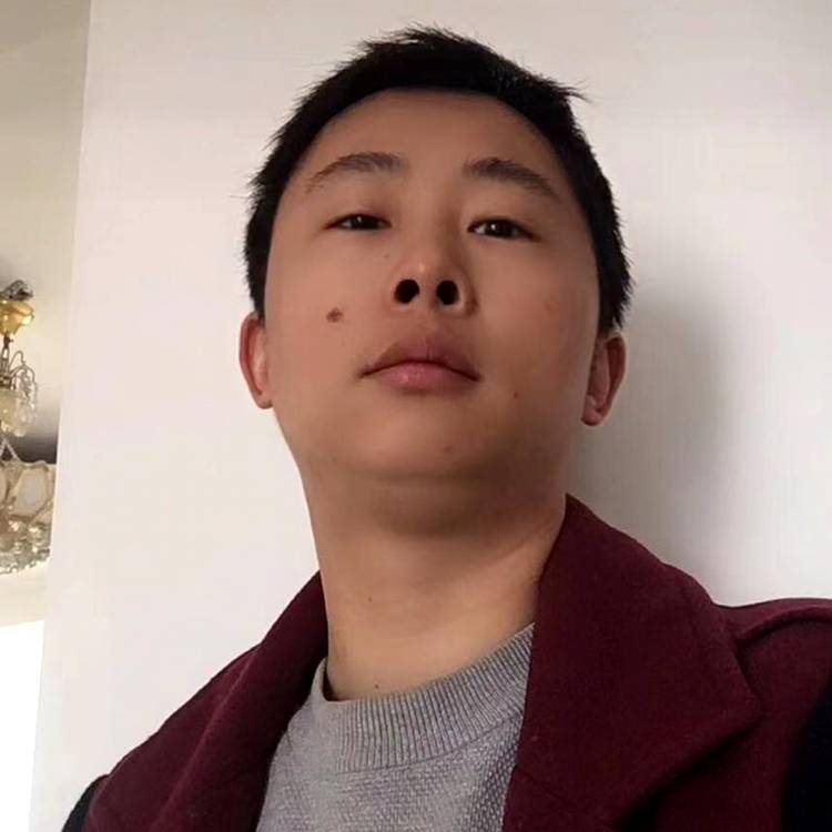 梦境C的照片