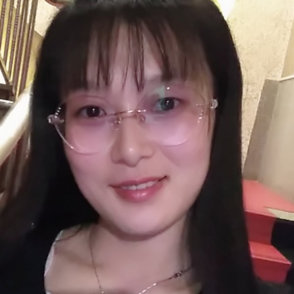 感恩缘分的照片