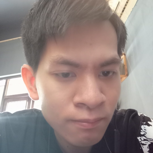 冰棍欢喜的照片