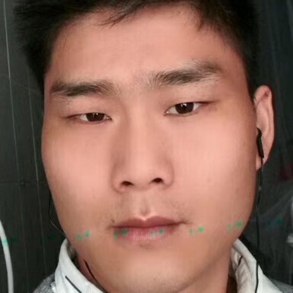 瞿少平的照片