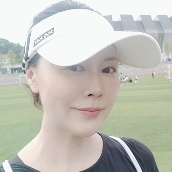 会员890024632的照片