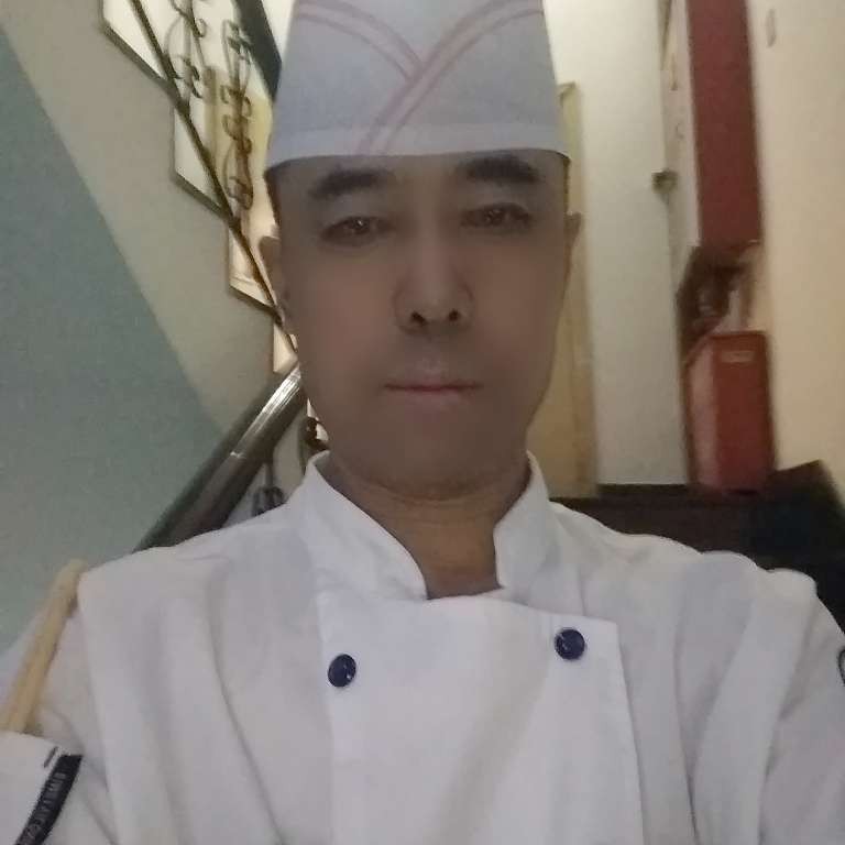 你已经是我的人了的照片