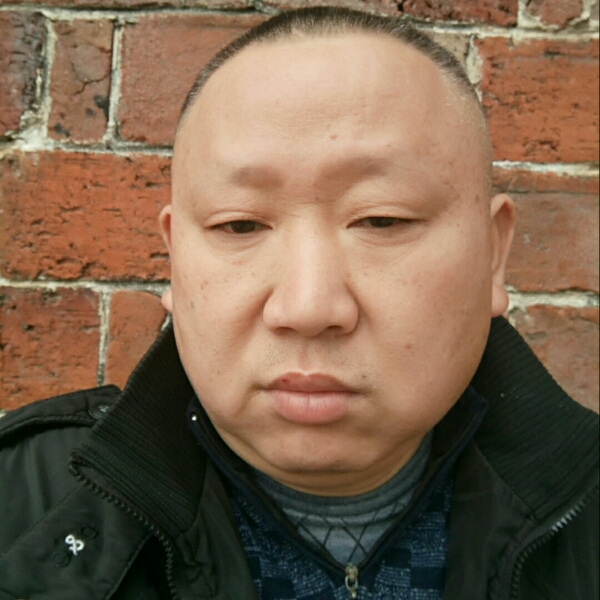 红牛等于玩命的照片