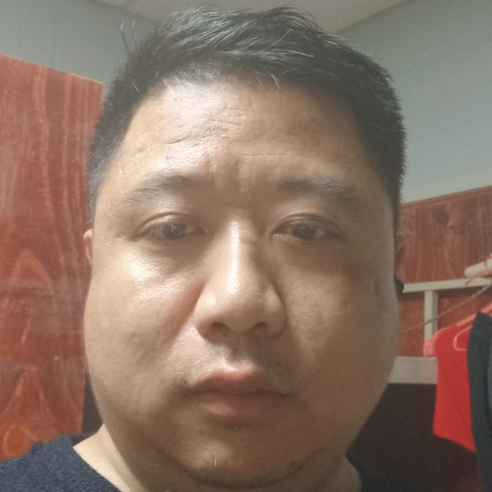 青花改变忧心的照片
