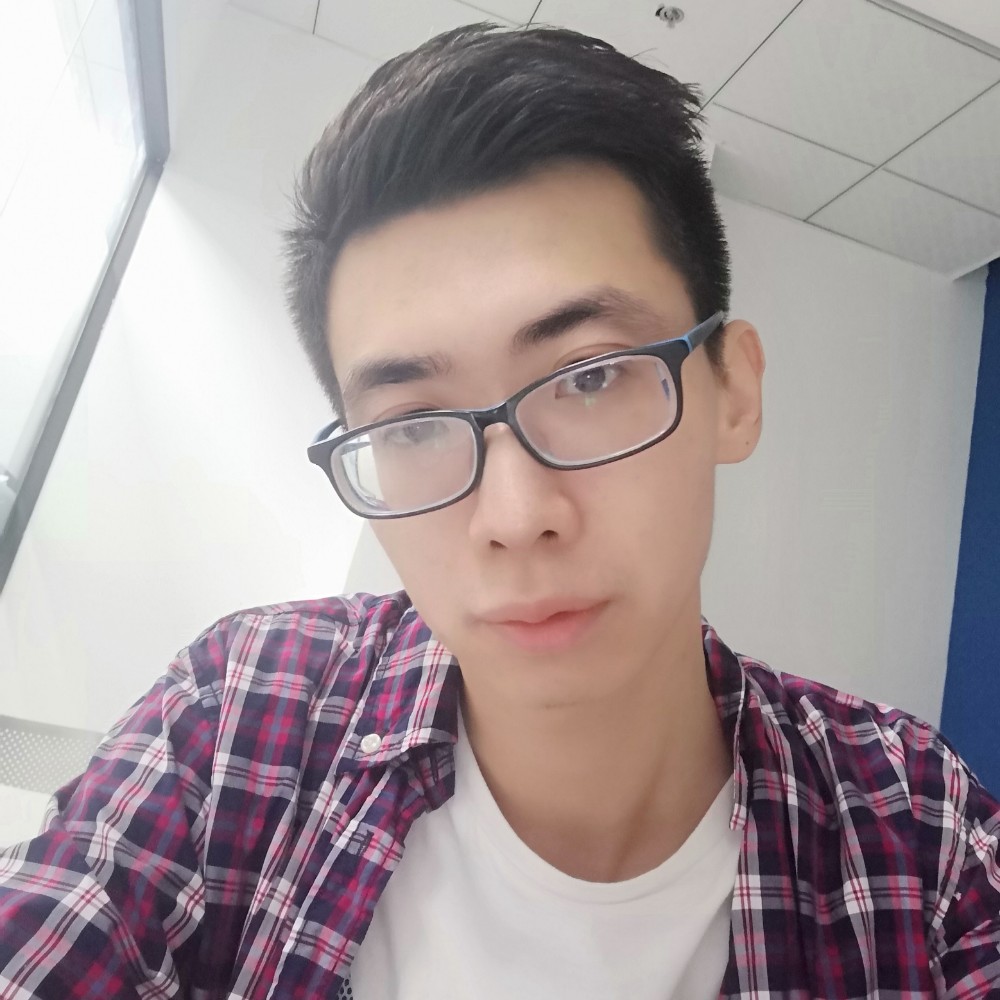 小小祥祥的照片