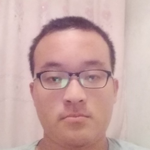 长情向绝影的照片
