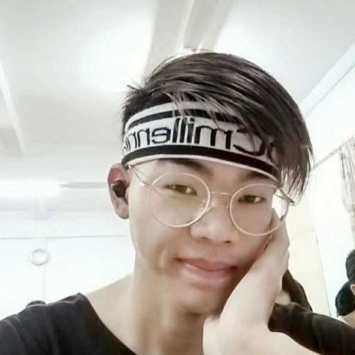 广州小暖阳的照片