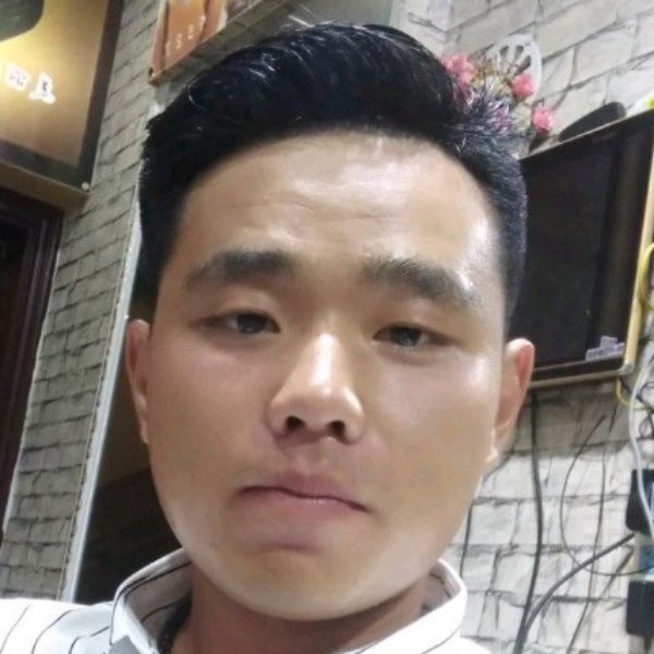 孤人等佳人的照片