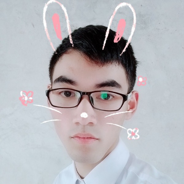 靈殇的照片