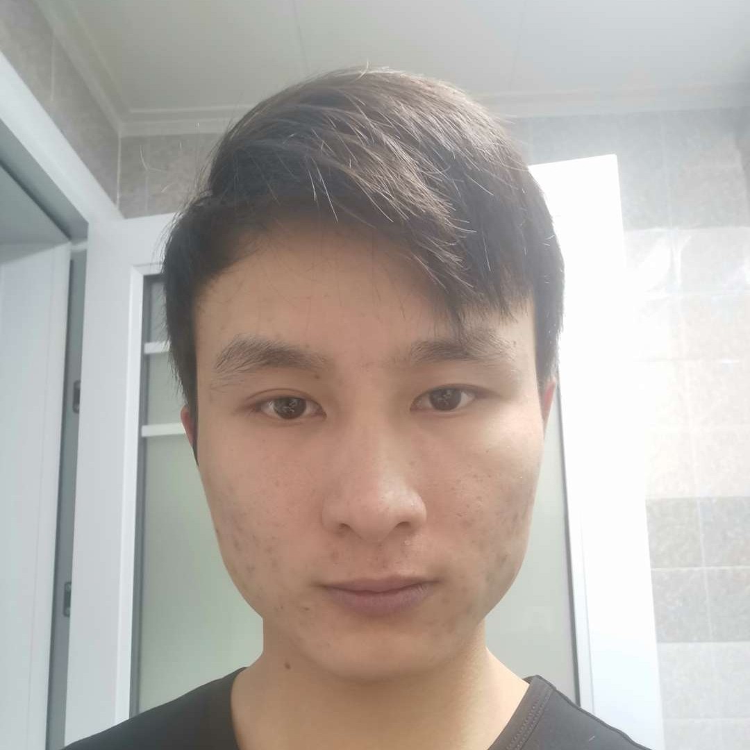 贼顺溜的照片