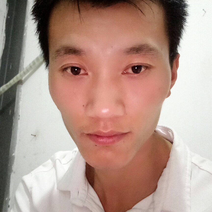 凉凉夏夜的照片